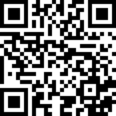 QR code unavaibalble.