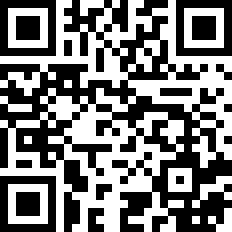 QR code unavaibalble.