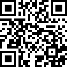 QR code unavaibalble.