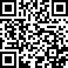 QR code unavaibalble.
