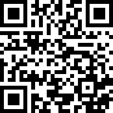 QR code unavaibalble.