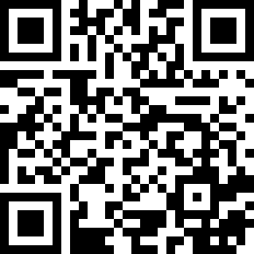 QR code unavaibalble.