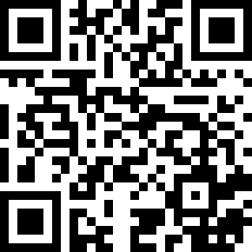 QR code unavaibalble.