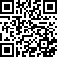 QR code unavaibalble.