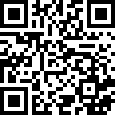 QR code unavaibalble.