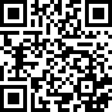 QR code unavaibalble.