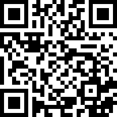QR code unavaibalble.