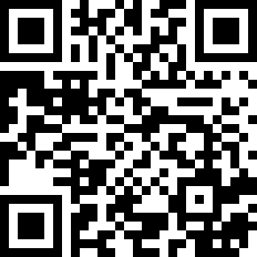 QR code unavaibalble.