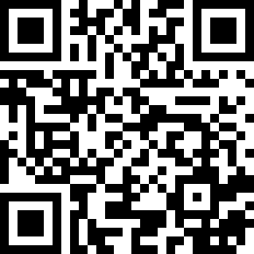 QR code unavaibalble.