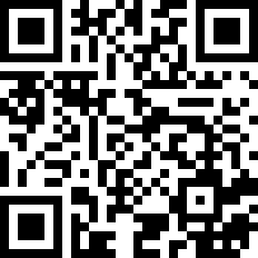 QR code unavaibalble.