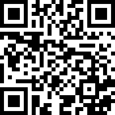 QR code unavaibalble.