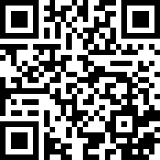 QR code unavaibalble.
