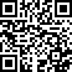 QR code unavaibalble.