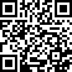 QR code unavaibalble.