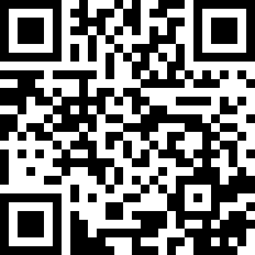 QR code unavaibalble.