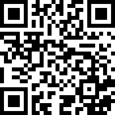 QR code unavaibalble.
