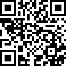 QR code unavaibalble.