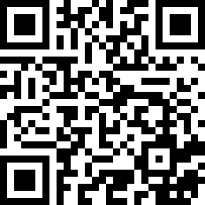 QR code unavaibalble.