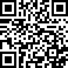 QR code unavaibalble.