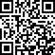 QR code unavaibalble.