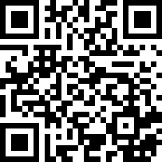 QR code unavaibalble.