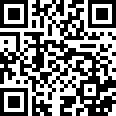 QR code unavaibalble.