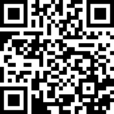 QR code unavaibalble.
