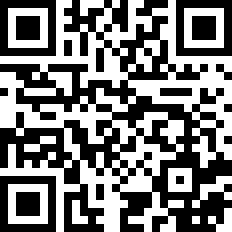 QR code unavaibalble.