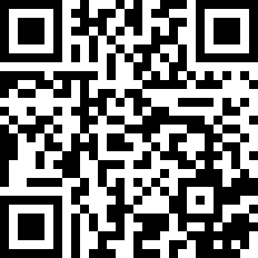 QR code unavaibalble.