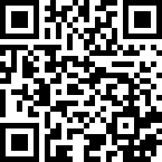 QR code unavaibalble.