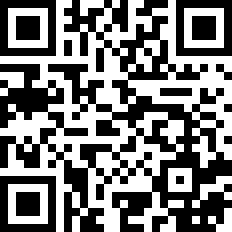 QR code unavaibalble.