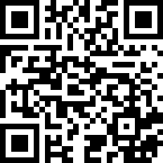 QR code unavaibalble.