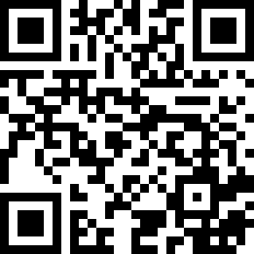 QR code unavaibalble.