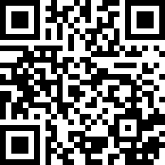 QR code unavaibalble.