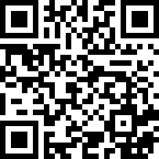 QR code unavaibalble.
