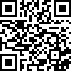 QR code unavaibalble.