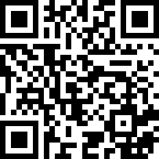 QR code unavaibalble.