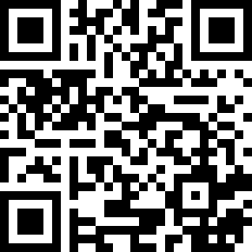 QR code unavaibalble.