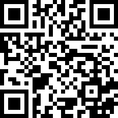 QR code unavaibalble.