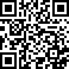 QR code unavaibalble.