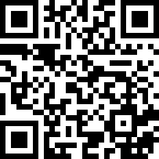 QR code unavaibalble.