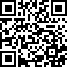 QR code unavaibalble.