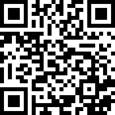 QR code unavaibalble.