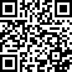 QR code unavaibalble.