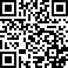 QR code unavaibalble.