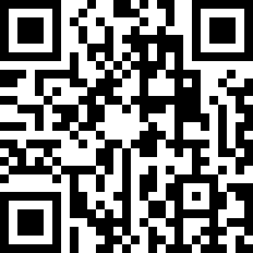 QR code unavaibalble.