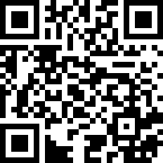 QR code unavaibalble.