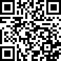 QR code unavaibalble.