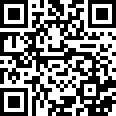 QR code unavaibalble.