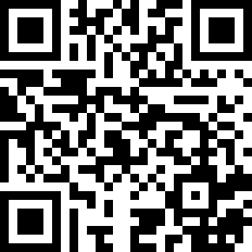 QR code unavaibalble.